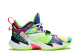 Jordan Why Not Zer0.3 (CD3003-102) bunt 4