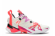 Jordan Why Not Zer0.3 SE (CK6611-101) bunt 3