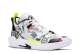 Jordan Why Not Zer0.4 PF Graffiti (DD4886-007) bunt 5