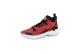 Nike Jordan Why Not Zer0.4 Sneaker low Herren (DD4887-600) rot 1