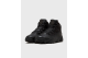 NIKE JORDAN Winterized 6 Rings (FV3826-001) schwarz 6