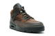 Jordan Winterized SpizIke (375356 201) braun 3