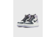 Jordan 1 Elevate High WMNS Air (DN3253-500) weiss 6