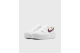 NIKE JORDAN AIR 1 Elevate Low (DH7004-162) weiss 6