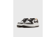Jordan 1 Elevate Low Panda (DH7004-109) blanco 6