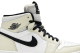 Jordan 1 High Zoom Comfort (CT0979-002) weiss 6