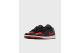 NIKE JORDAN 1 Low WMNS Bred Sail (DC0774-061) schwarz 6