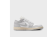 NIKE JORDAN 1 Low Air (DC0774-103) grau 6