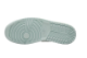 Jordan 1 Low Air (DC0774-134) weiss 6