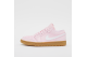 Jordan 1 Low Air Gum (DC0774-601) pink 2