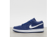 Jordan 1 Low SE Air (DA8008-401) blau 1