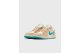 NIKE JORDAN 1 Low SE WMNS Air (HF4983-252) braun 6