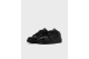 NIKE JORDAN 1 Low SE WMNS Air Jordan (HJ7743 010) schwarz 6