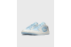 Jordan WMNS Air Jordan 1 Low SE Ice Blue Reverse (DV1299-104) blau 5