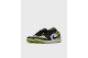 Jordan 1 Low SE Vivid Air Green (DX4446-301) grün 2