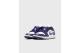 Jordan 1 Low Air (DC0774-502) lila 6