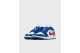 NIKE JORDAN 1 Low Wmns Air Jordan Sport Blue (DC0774-416) blau 5