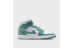 Jordan Air 1 Mid (BQ6472-138) bunt 6