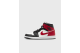 NIKE JORDAN Кофти Nike Jordan (BQ6472-160) weiss 5