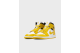 NIKE JORDAN 1 Mid Air (BQ6472-170) weiss 6