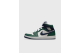 Jordan 1 Mid SE Seahawks (DZ5326-300) bunt 4