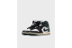 NIKE JORDAN 1 Mid Air SE WMNS (FQ7818-100) weiss 6