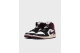 NIKE JORDAN 1 Mid Air SE (FQ7818-101) weiss 6