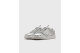 Jordan 1 Low Method of Make V3 Metallic Silver Air (HQ2186-002) silber 6