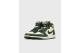 Jordan 1 High OG Fir (FD2596-101) bunt 6