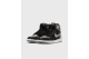 NIKE JORDAN 1 High Air OG (FD4810 010) grau 2