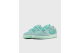 Jordan 1 Retro Low OG Washed Teal (HQ8111-300) türkis 2