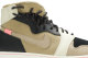 Jordan 1 Retro Rebel XX Pack womens Utility (BQ6481-200) bunt 6