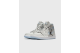 Jordan 1 High Air Comfort Zoom (CT0979-004) grau 2