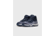 Jordan 11 Retro Air WMNS Midnight Navy (AR0715 441) blau 6