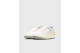 NIKE JORDAN 2 Low Air Retro (DX4401-146) weiss 6