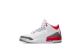 Jordan 3 Retro (DN3707-160) weiss 3