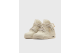 Jordan 4 Retro Net Rattan AIR (FN7251-200) beige 6