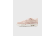 Jordan Air Wmns 4 RM (FQ7940 600) pink 5