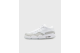 NIKE JORDAN 4 RM (HQ3441 111) weiss 5