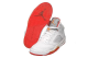 Jordan 5 Retro Sunset (313551 161) weiss 6