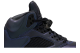 Jordan Wmns Retro Air 5 (CD2722-001) grau 6