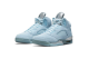 nike jordan wmns air jordan 5 retro dd9336400