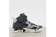 Jordan WMNS Air 6 Tech Chrome Retro (CK6635-001) schwarz 2