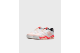 Jordan 6 Retro Low GS (768878-102) weiss 2