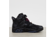 Jordan 6 Retro Wmns Air SD Day Singles (DB9818-001) schwarz 2