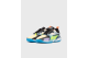 NIKE JORDAN Heir (FZ2471-018) bunt 6