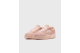 Jordan Flight Court (FZ9854-608) pink 6