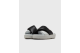 NIKE JORDAN Sophia Slide (DO8863-100) weiss 6