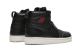 Jordan 1 Retro High Zip Gym Phantom Air (AT0575-006) schwarz 4
