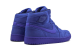 Jordan 1 Retro High Premium Air Blue (AH7389-400) blau 4